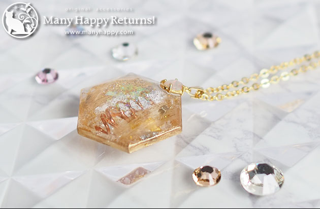 �I���S�i�C�g