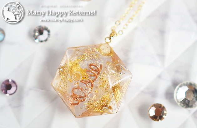 �I���S�i�C�g