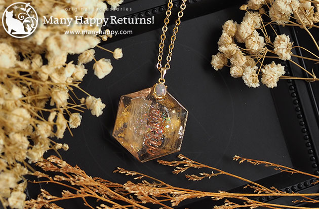 �I���S�i�C�g