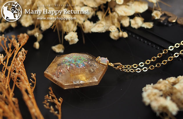 �I���S�i�C�g