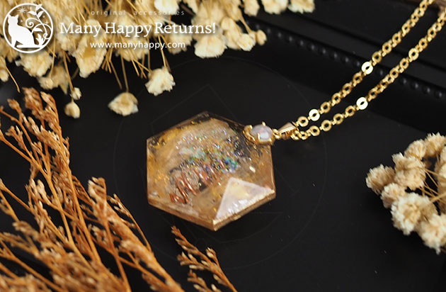 �I���S�i�C�g