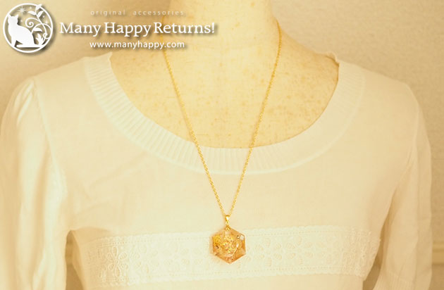 �I���S�i�C�g