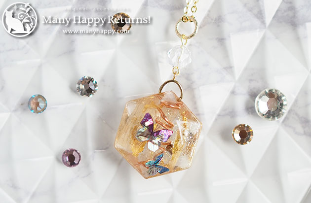 �I���S�i�C�g