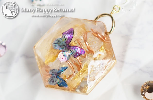 �I���S�i�C�g