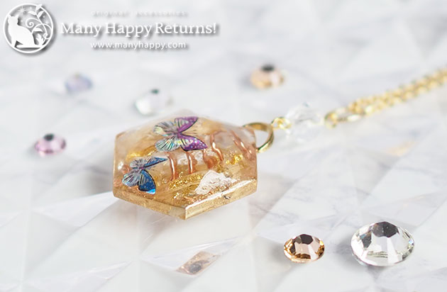 �I���S�i�C�g