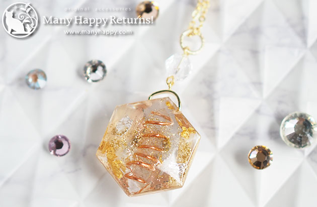 �I���S�i�C�g