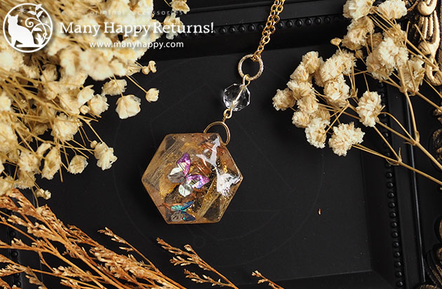 �I���S�i�C�g