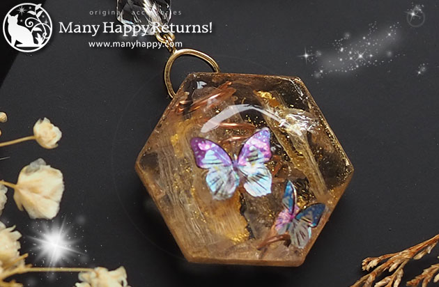 �I���S�i�C�g