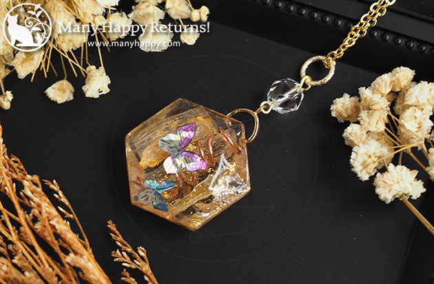 �I���S�i�C�g