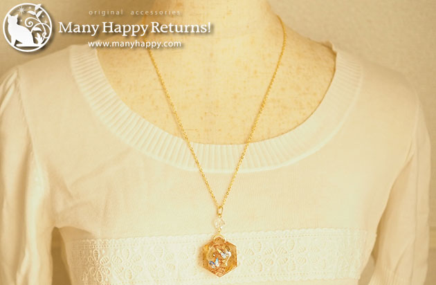 �I���S�i�C�g