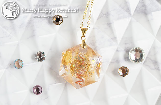 �I���S�i�C�g