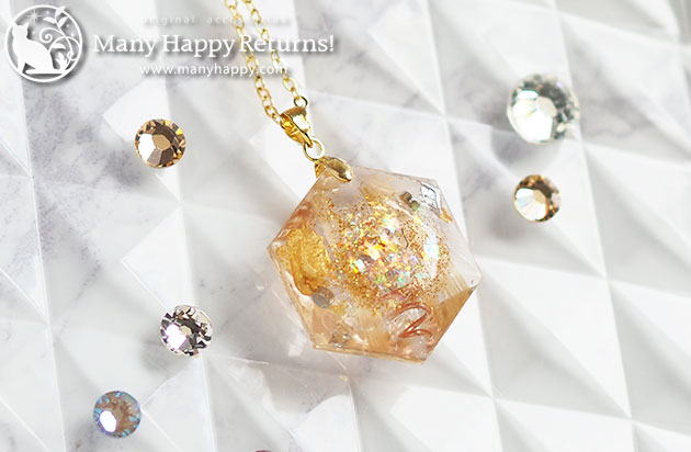 �I���S�i�C�g