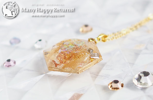 �I���S�i�C�g