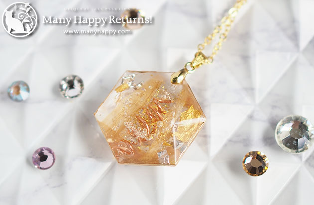 �I���S�i�C�g