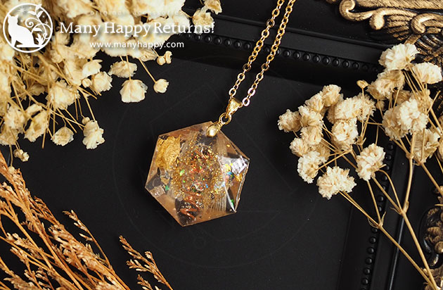 �I���S�i�C�g