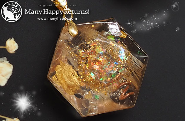 �I���S�i�C�g