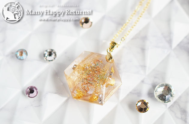 �I���S�i�C�g