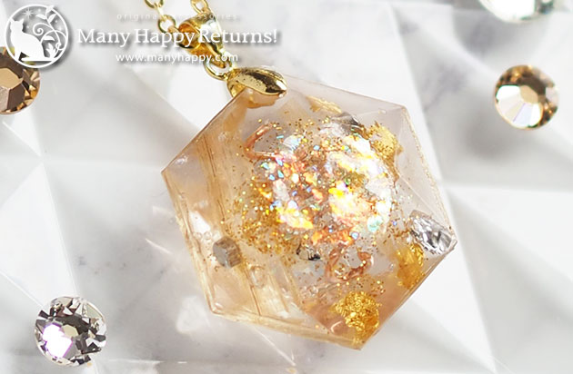 �I���S�i�C�g