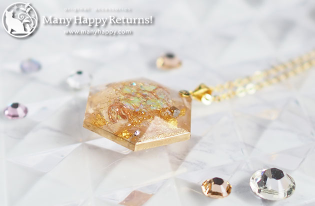 �I���S�i�C�g