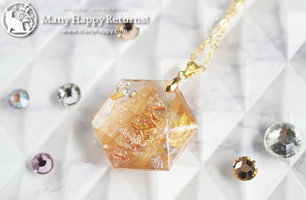 �I���S�i�C�g