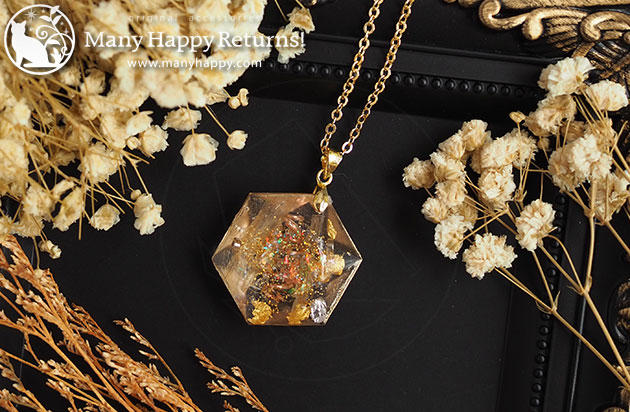 �I���S�i�C�g