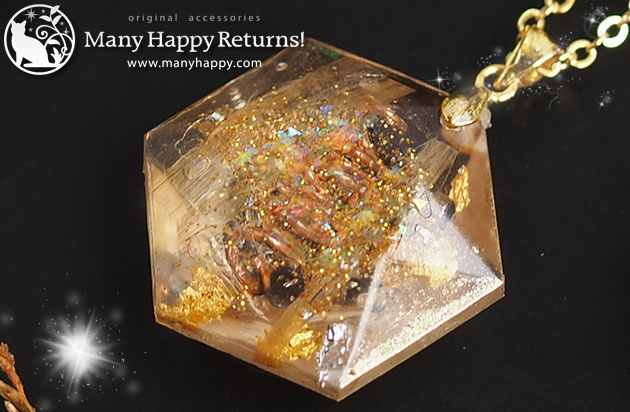 �I���S�i�C�g