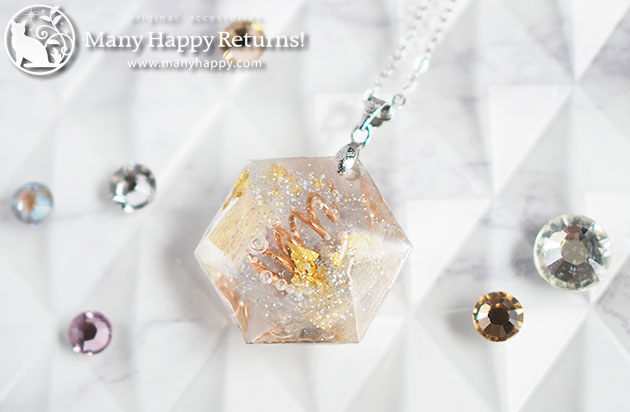 �I���S�i�C�g