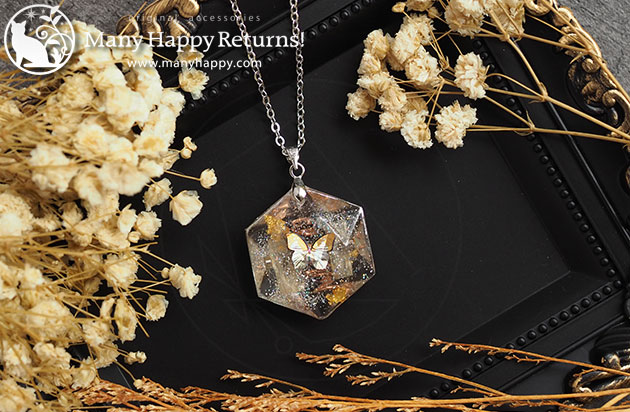 �I���S�i�C�g