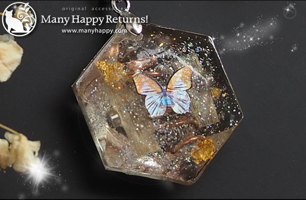 �I���S�i�C�g