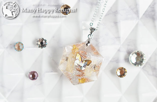 �I���S�i�C�g