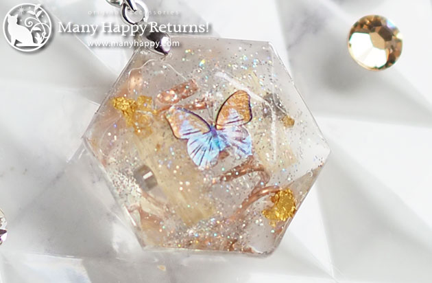 �I���S�i�C�g