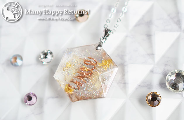 �I���S�i�C�g