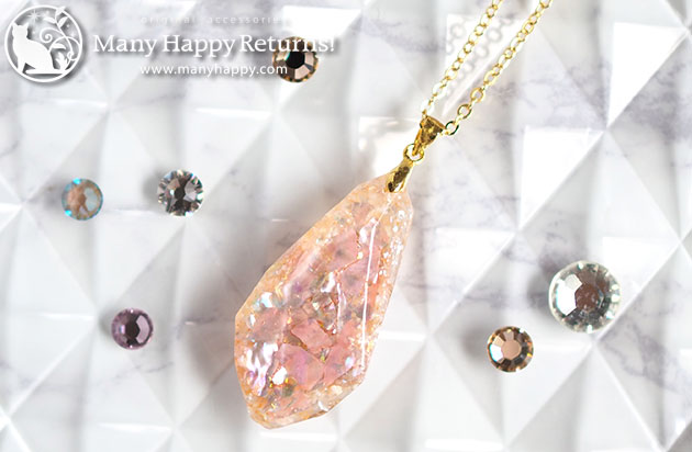 �I���S�i�C�g