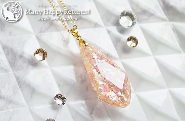 �I���S�i�C�g