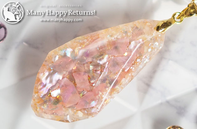 �I���S�i�C�g