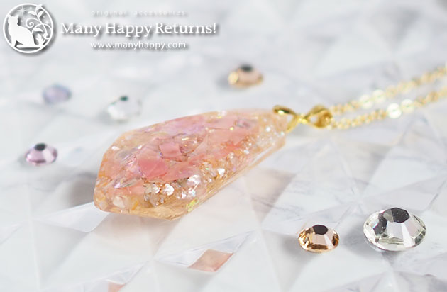 �I���S�i�C�g