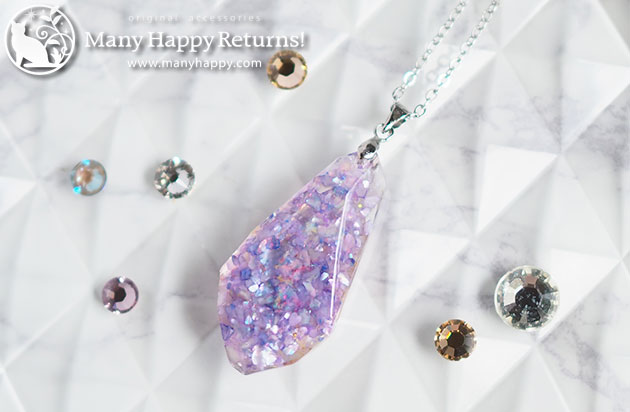 �I���S�i�C�g