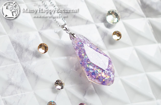 �I���S�i�C�g