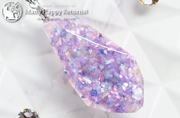 �I���S�i�C�g