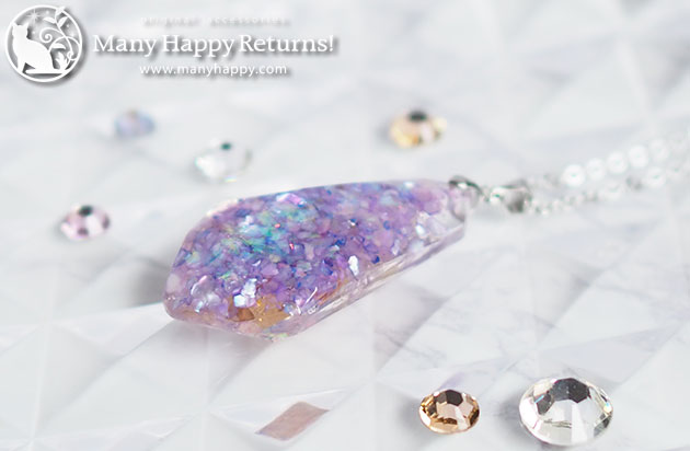 �I���S�i�C�g