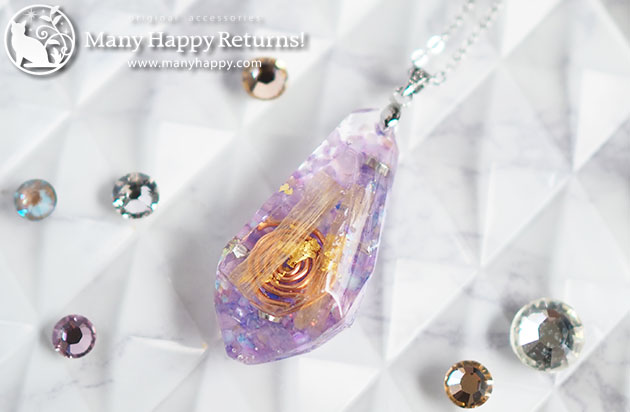 �I���S�i�C�g