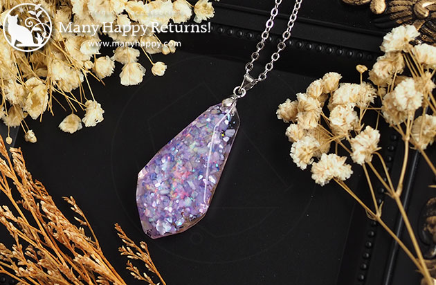 �I���S�i�C�g