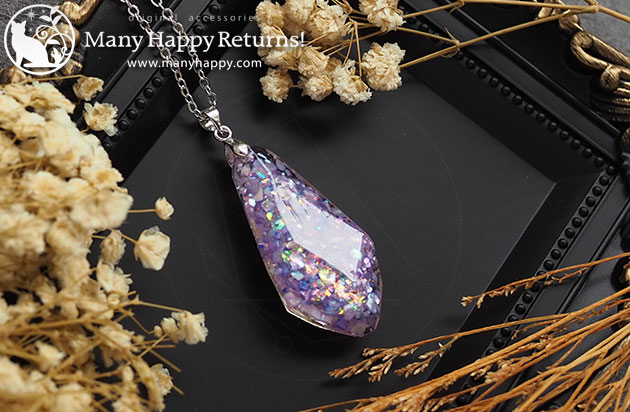 �I���S�i�C�g