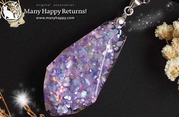 �I���S�i�C�g