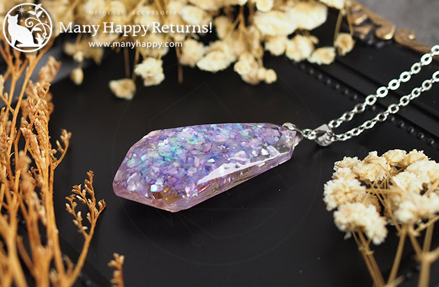 �I���S�i�C�g