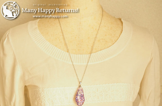 �I���S�i�C�g