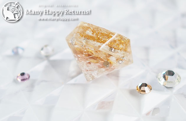 �I���S�i�C�g