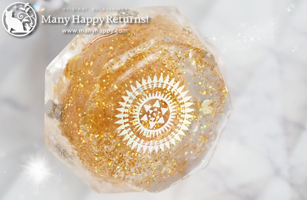 �I���S�i�C�g