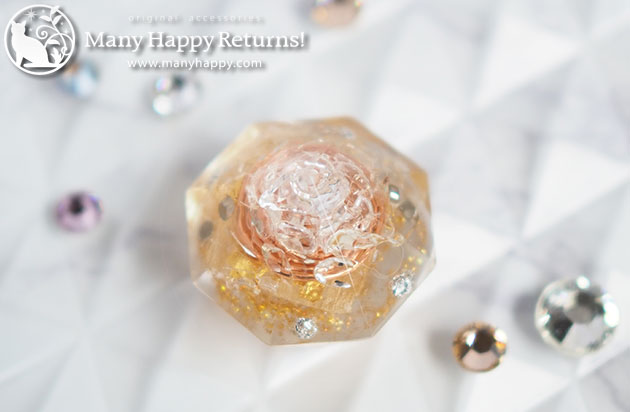 �I���S�i�C�g