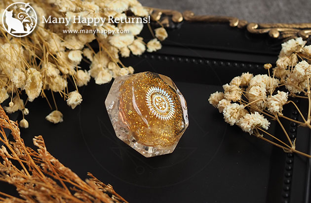 �I���S�i�C�g